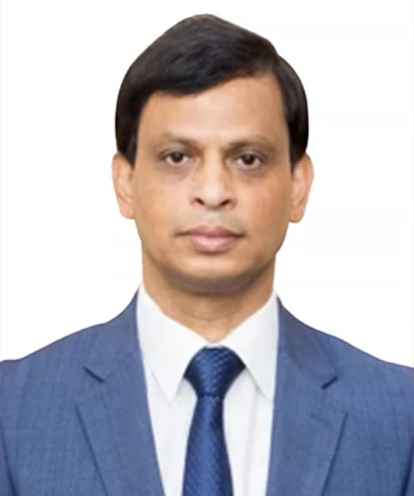Board of Director image
