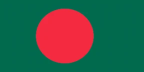 Country Profile Flag