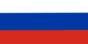 Country Profile Flag