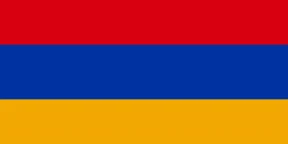 Country Profile Flag