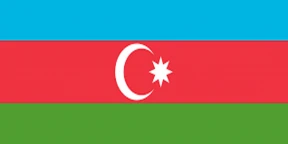 Country Profile Flag