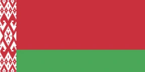 Country Profile Flag