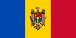 Country Profile Flag