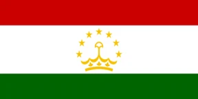 Country Profile Flag