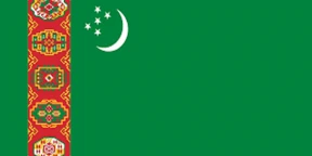 Country Profile Flag