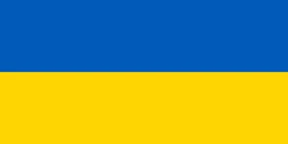Country Profile Flag