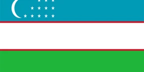 Country Profile Flag