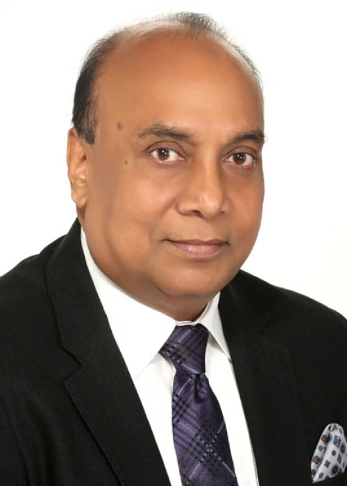 Member Photo