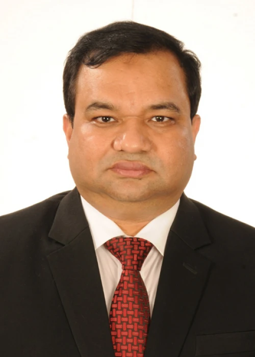 Member Photo