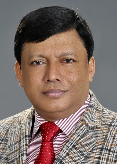 Member Photo