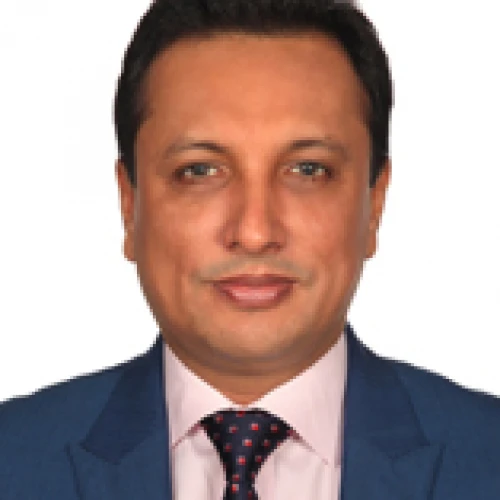 Member Photo