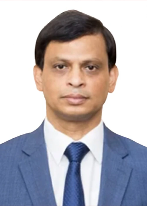 Member Photo