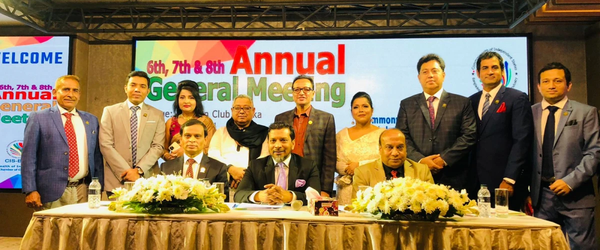 Category Image
